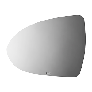 SIDE VIEW MIRROR